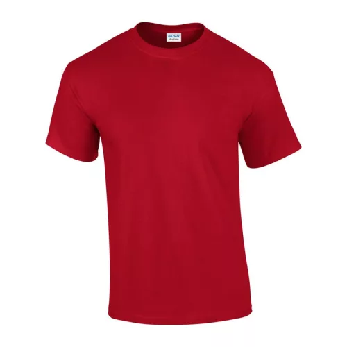 ULTRA COTTON™ FELNŐTT PÓLÓ