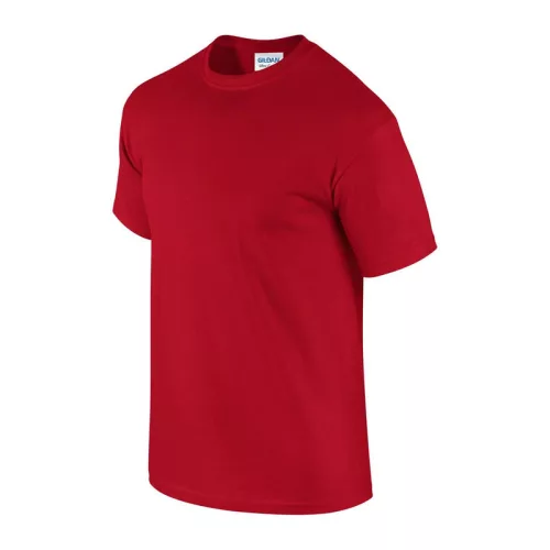 ULTRA COTTON™ FELNŐTT PÓLÓ