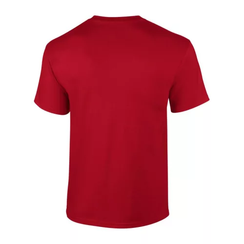 ULTRA COTTON™ FELNŐTT PÓLÓ