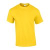 ULTRA COTTON™ FELNŐTT PÓLÓ
