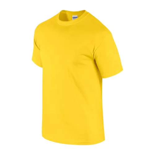 ULTRA COTTON™ FELNŐTT PÓLÓ