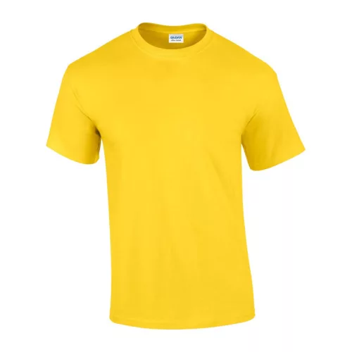 ULTRA COTTON™ FELNŐTT PÓLÓ