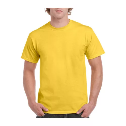 ULTRA COTTON™ FELNŐTT PÓLÓ