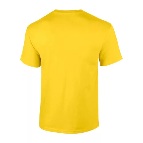 ULTRA COTTON™ FELNŐTT PÓLÓ