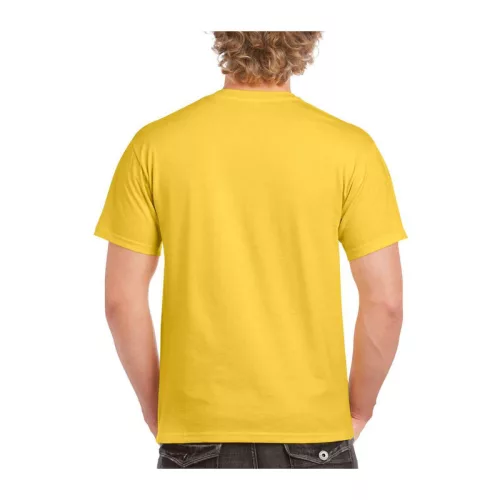 ULTRA COTTON™ FELNŐTT PÓLÓ