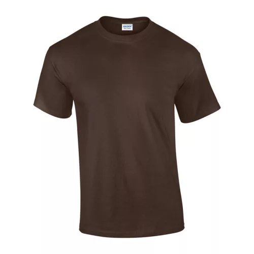 ULTRA COTTON™ FELNŐTT PÓLÓ