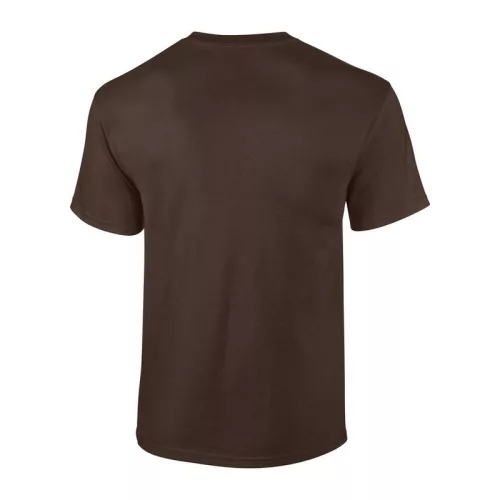 ULTRA COTTON™ FELNŐTT PÓLÓ
