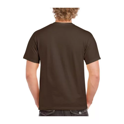 ULTRA COTTON™ FELNŐTT PÓLÓ
