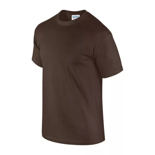 ULTRA COTTON™ FELNŐTT PÓLÓ