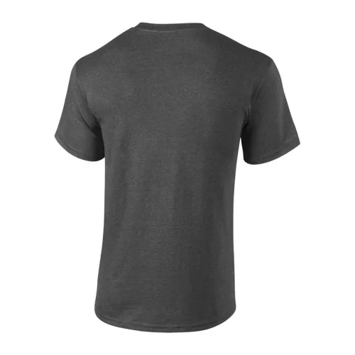 ULTRA COTTON™ FELNŐTT PÓLÓ