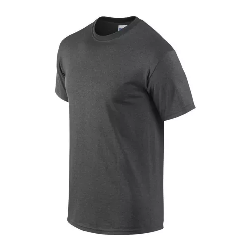 ULTRA COTTON™ FELNŐTT PÓLÓ