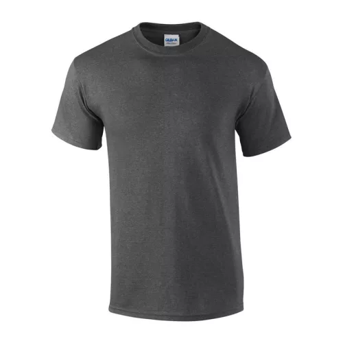ULTRA COTTON™ FELNŐTT PÓLÓ