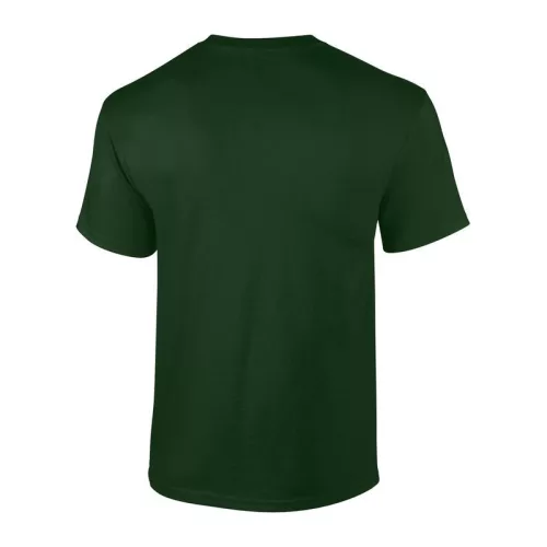 ULTRA COTTON™ FELNŐTT PÓLÓ