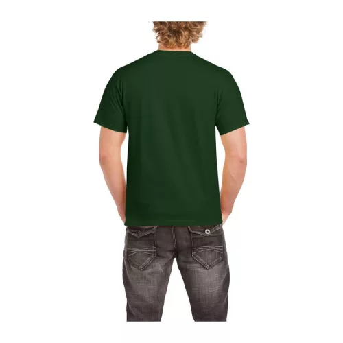 ULTRA COTTON™ FELNŐTT PÓLÓ