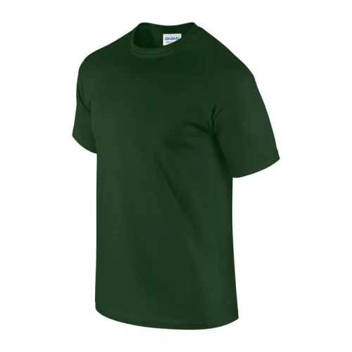 ULTRA COTTON™ FELNŐTT PÓLÓ