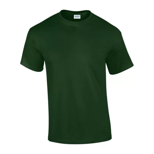 ULTRA COTTON™ FELNŐTT PÓLÓ