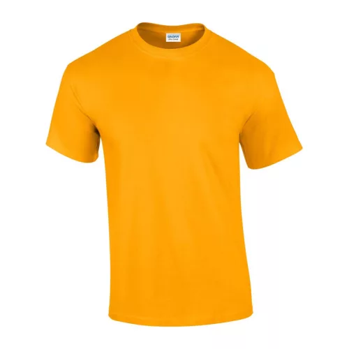 ULTRA COTTON™ FELNŐTT PÓLÓ