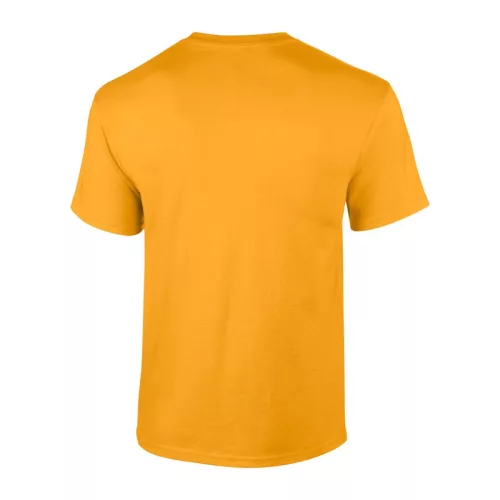ULTRA COTTON™ FELNŐTT PÓLÓ