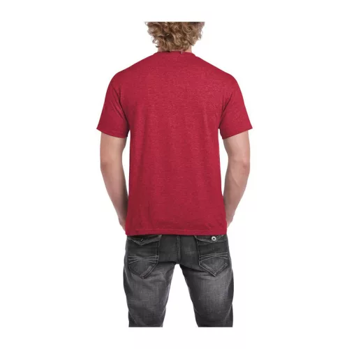 ULTRA COTTON™ FELNŐTT PÓLÓ