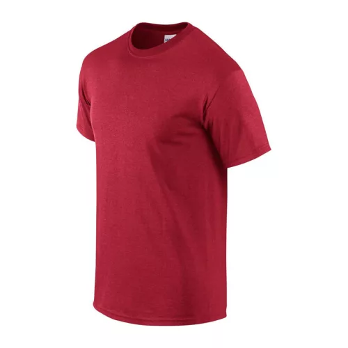 ULTRA COTTON™ FELNŐTT PÓLÓ