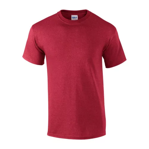 ULTRA COTTON™ FELNŐTT PÓLÓ
