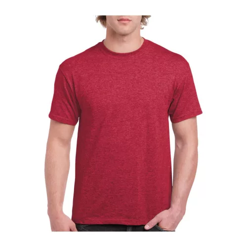 ULTRA COTTON™ FELNŐTT PÓLÓ