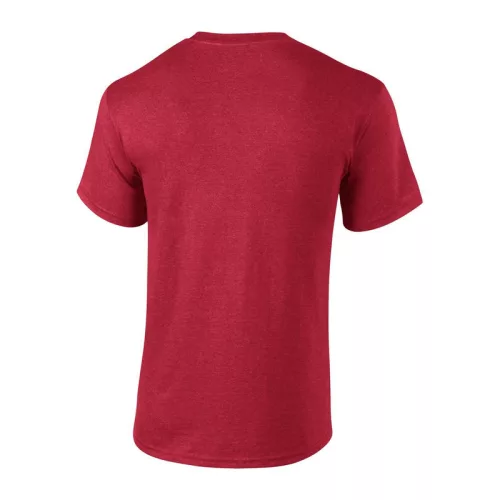 ULTRA COTTON™ FELNŐTT PÓLÓ