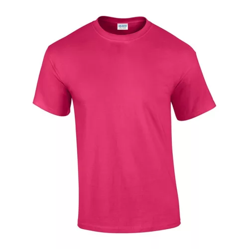 ULTRA COTTON™ FELNŐTT PÓLÓ
