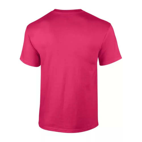 ULTRA COTTON™ FELNŐTT PÓLÓ