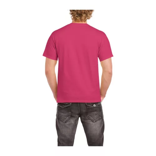ULTRA COTTON™ FELNŐTT PÓLÓ