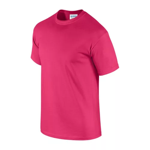 ULTRA COTTON™ FELNŐTT PÓLÓ