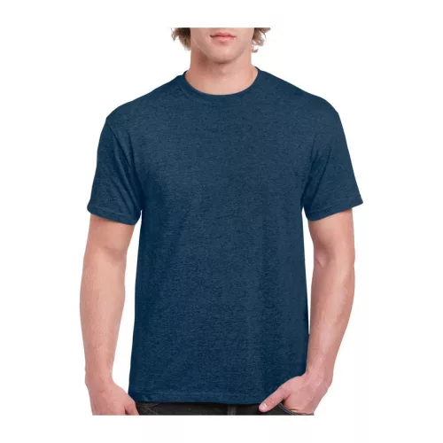 ULTRA COTTON™ FELNŐTT PÓLÓ