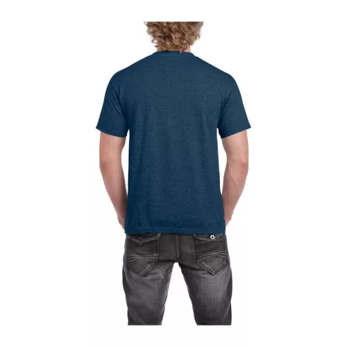 ULTRA COTTON™ FELNŐTT PÓLÓ