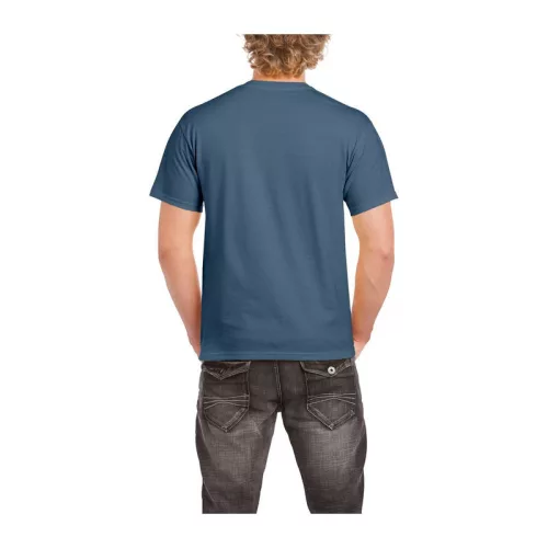 ULTRA COTTON™ FELNŐTT PÓLÓ
