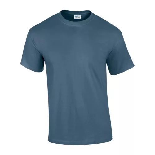 ULTRA COTTON™ FELNŐTT PÓLÓ