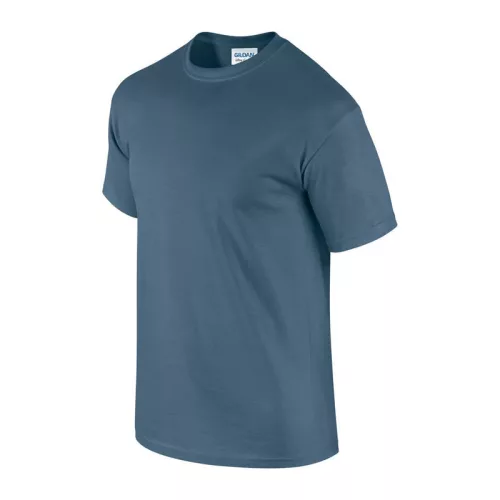 ULTRA COTTON™ FELNŐTT PÓLÓ