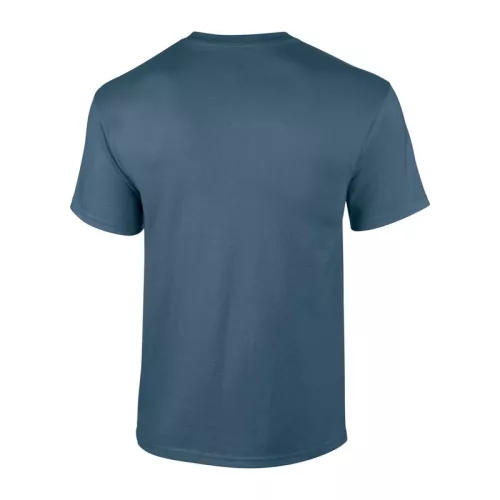 ULTRA COTTON™ FELNŐTT PÓLÓ