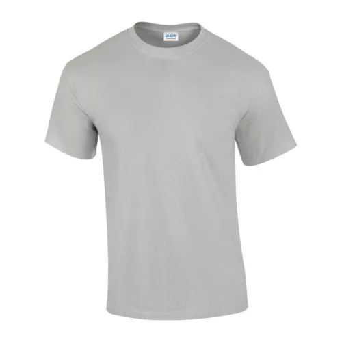 ULTRA COTTON™ FELNŐTT PÓLÓ