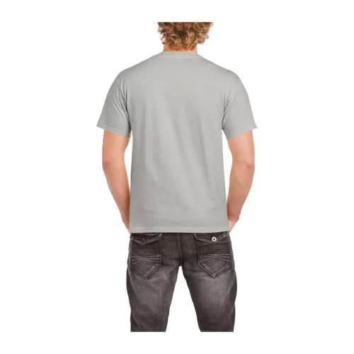 ULTRA COTTON™ FELNŐTT PÓLÓ