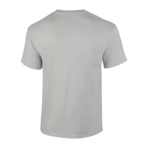 ULTRA COTTON™ FELNŐTT PÓLÓ