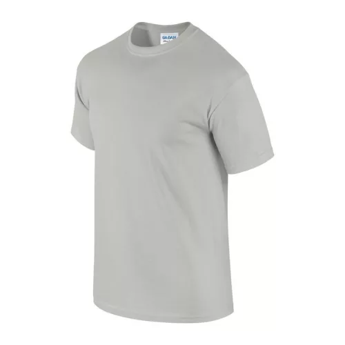 ULTRA COTTON™ FELNŐTT PÓLÓ