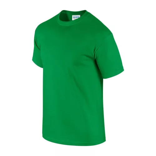 ULTRA COTTON™ FELNŐTT PÓLÓ