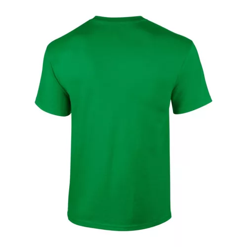 ULTRA COTTON™ FELNŐTT PÓLÓ