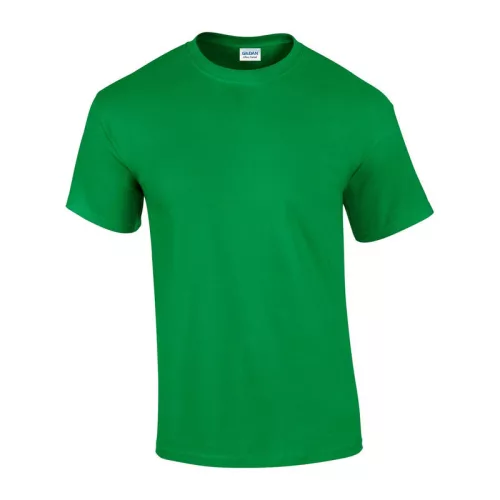 ULTRA COTTON™ FELNŐTT PÓLÓ