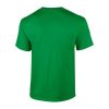 ULTRA COTTON™ FELNŐTT PÓLÓ