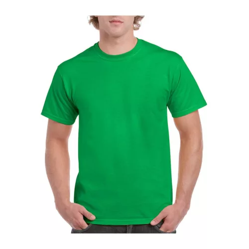 ULTRA COTTON™ FELNŐTT PÓLÓ