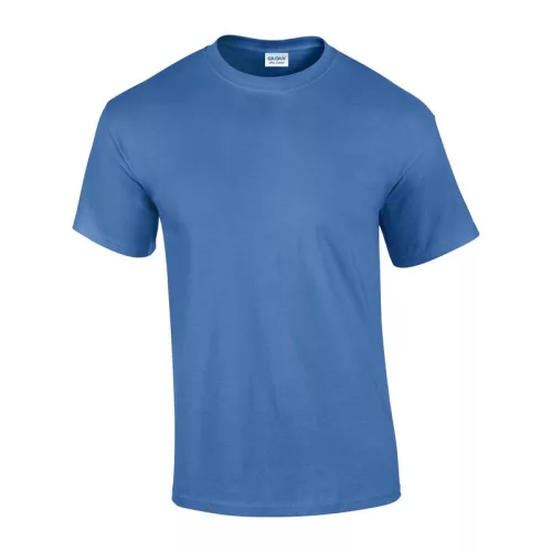 ULTRA COTTON™ FELNŐTT PÓLÓ