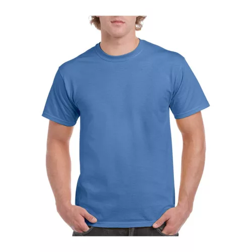 ULTRA COTTON™ FELNŐTT PÓLÓ