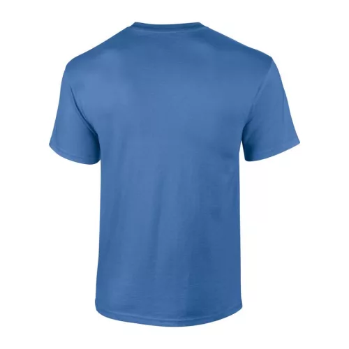 ULTRA COTTON™ FELNŐTT PÓLÓ