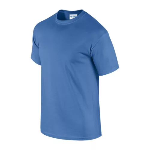 ULTRA COTTON™ FELNŐTT PÓLÓ
